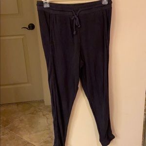 Free People Movement Joggers